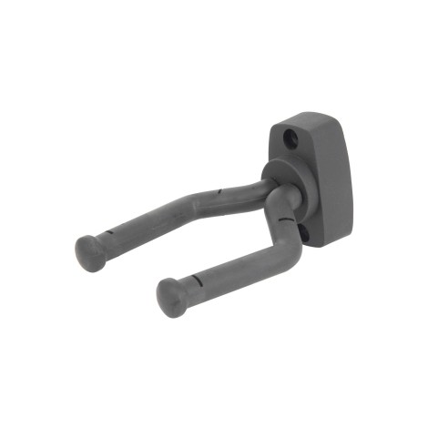 Chord Compact guitar wall hanger