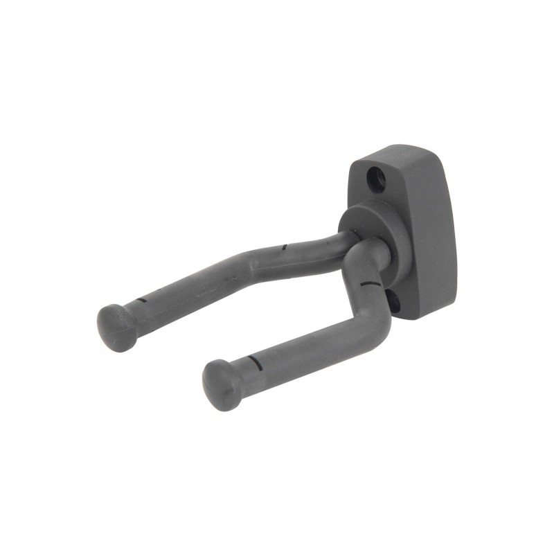 Chord Compact guitar wall hanger