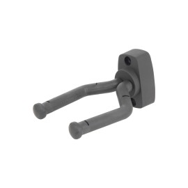 Chord Compact guitar wall hanger