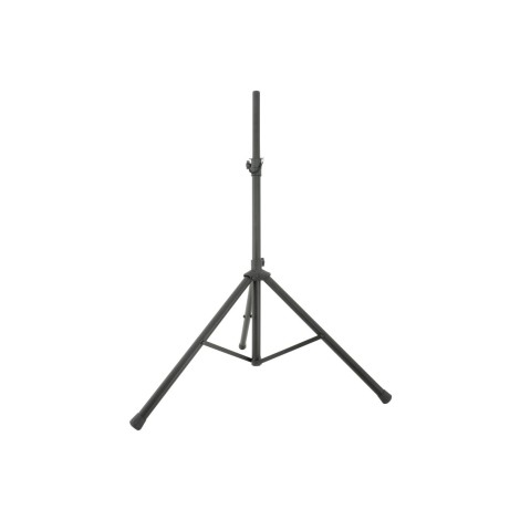 Qtx Speaker Stand