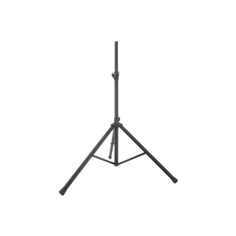 Qtx Speaker Stand