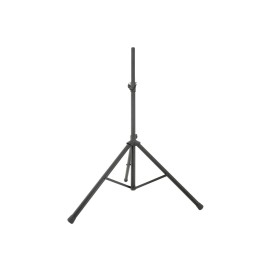 Qtx Speaker Stand