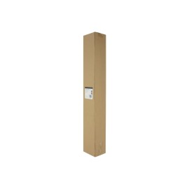 Qtx Speaker Stand