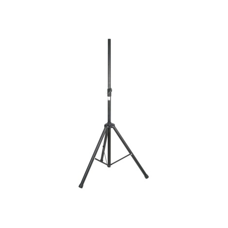 Citronic Speaker Stand Aluminium