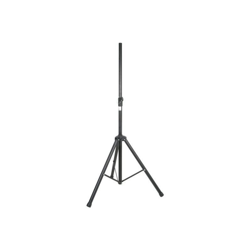 Citronic Speaker Stand Aluminium