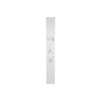 Citronic Speaker Stand Aluminium
