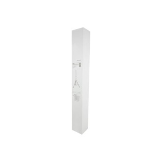Citronic Speaker Stand Aluminium