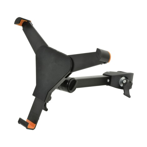 Chord Universal Tablet Clamp - 7" - 8.5"