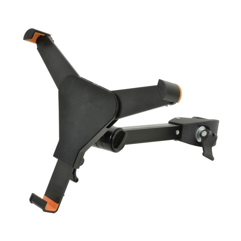 Chord Universal Tablet Clamp - 7" - 8.5"