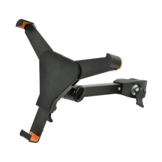 Chord Universal Tablet Clamp - 7" - 8.5"