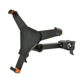 Chord Universal Tablet Clamp - 7" - 8.5"