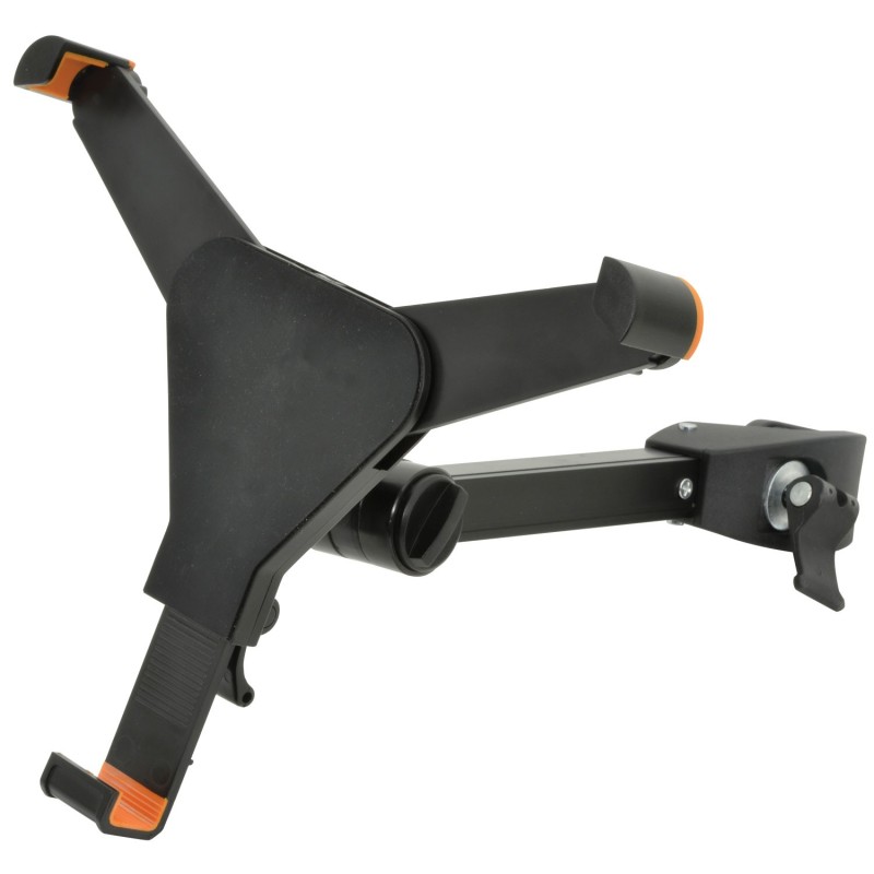 Chord Universal Tablet Clamp - 8.9" - 10.4"