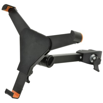 Chord Universal Tablet Clamp - 8.9" - 10.4"