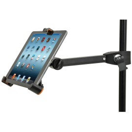 Chord Universal Tablet Clamp - 8.9" - 10.4"