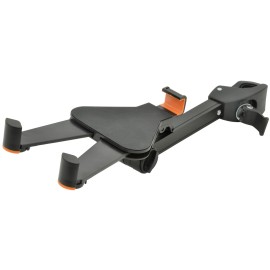 Chord Universal Tablet Clamp - 7" - 8.5"