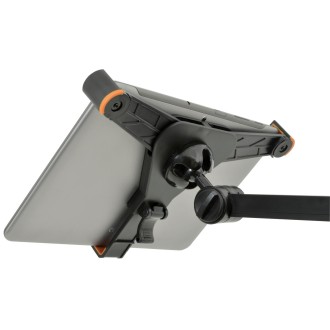 Chord Universal Tablet Clamp - 8.9" - 10.4"