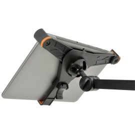 Chord Universal Tablet Clamp - 8.9" - 10.4"