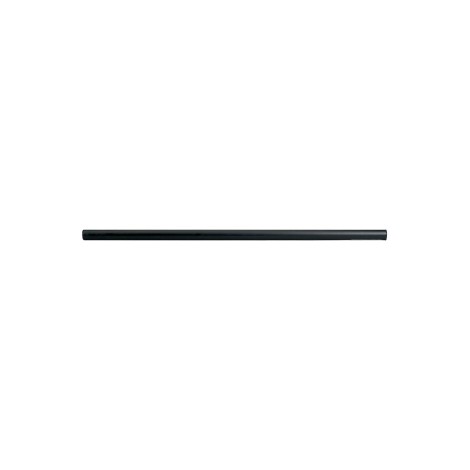 Qtx Speaker Pole 80cm