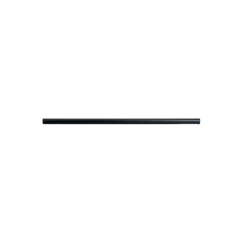 Qtx Speaker Pole 80cm