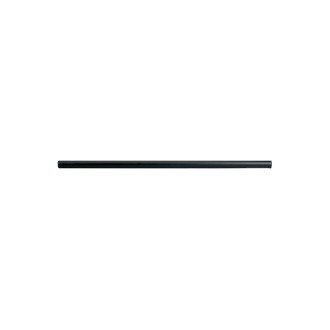 Qtx Speaker Pole 80cm