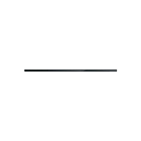 Qtx Speaker Pole 120cm