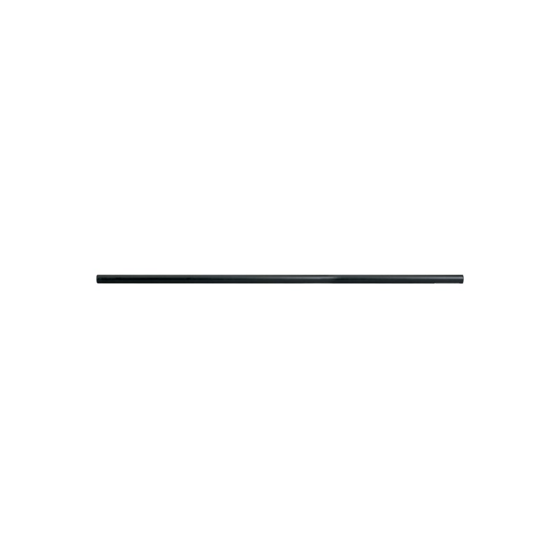 Qtx Speaker Pole 120cm