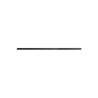 Qtx Speaker Pole 120cm