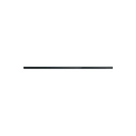 Qtx Speaker Pole 120cm