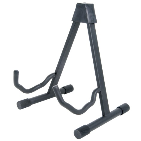 Chord A-Frame Guitar Stand