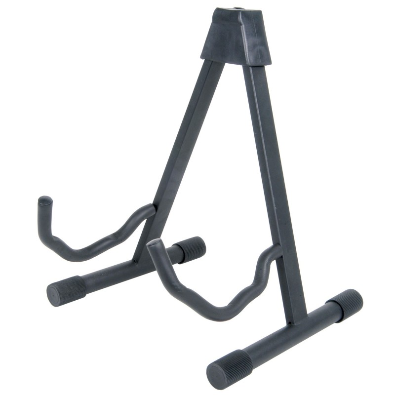 Chord A-Frame Guitar Stand