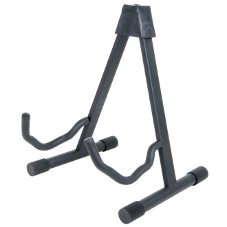 Chord A-Frame Guitar Stand