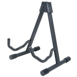 Chord A-Frame Guitar Stand