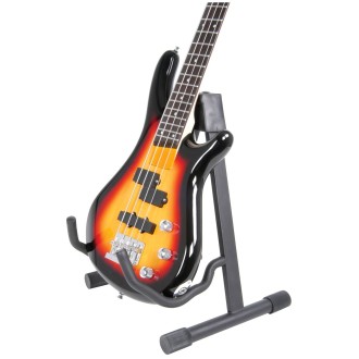 Chord A-Frame Guitar Stand
