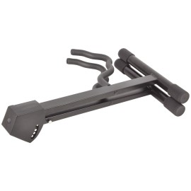 Chord A-Frame Guitar Stand