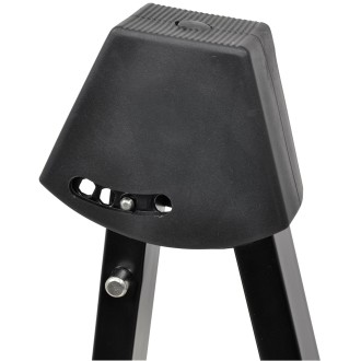 Chord A-Frame Guitar Stand