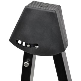 Chord A-Frame Guitar Stand