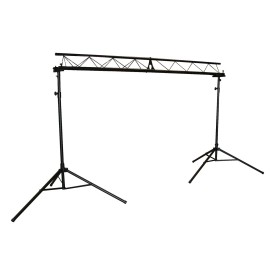 Qtx Triangle lighting truss system - 3m