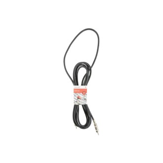 Chord Classic Jack-Jack 3.5mm 3.0m