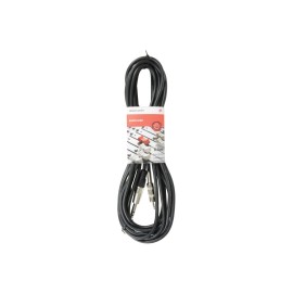 Chord Classic 6.35mm-3.5mm 6.0m