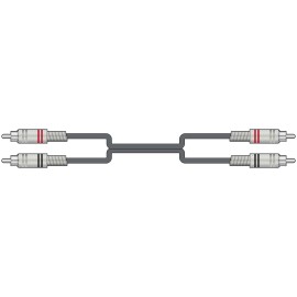 Chord Classic 2RCA-2RCA 12.0m