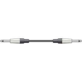 Chord Classic Guitar Lead 3.0m