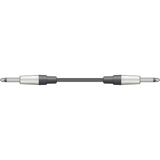 Chord Classic Guitar Lead 12.0m