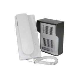 Mercury 2.4GHz Wireless door phone