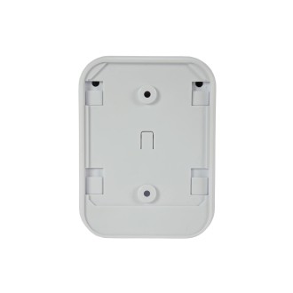 Mercury COD100B Carbon Monoxide Alarm