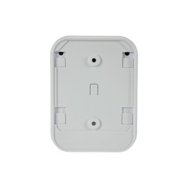 Mercury COD100B Carbon Monoxide Alarm