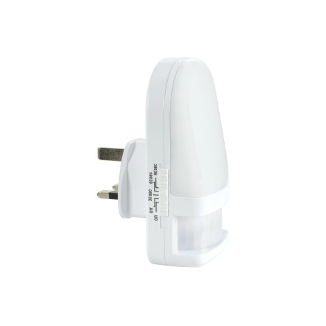 Lyyt LED Night Light with PIR Sensor