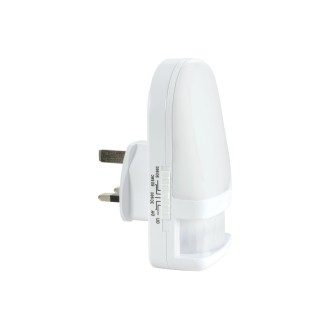 Lyyt LED Night Light with PIR Sensor
