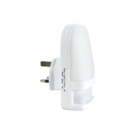 Lyyt LED Night Light with PIR Sensor