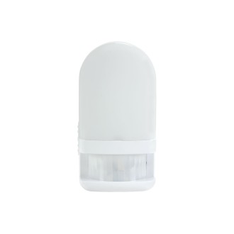 Lyyt LED Night Light with PIR Sensor