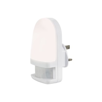 Lyyt LED Night Light with PIR Sensor